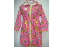 ���.No14 ����� ������������ �������  �������: ��-�14  ������: �������