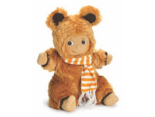 90042_����� 36 �� �����_2625 ���+%=1967