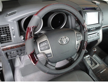 ��̣��� № B503C XL, ���� 330���, ����������� ����, ���� ������, ������ XL (42-43��).jpg