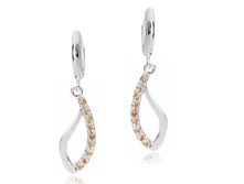 q1372187-160 ���..jpg