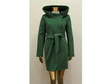 ���� 4100 �.