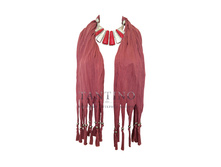 SVBN-014C-4-540 �..jpg