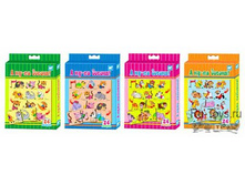 51615_� ��-�� ������_70 ���+%=55