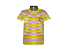 06.02 ������� ��� ���. ����� (��).jpg