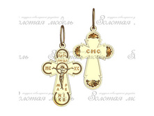 5055 ��� 4 ��.jpg