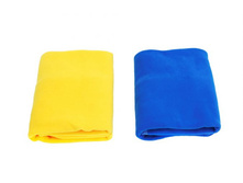 218 ���. ����.