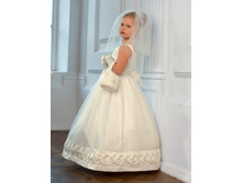 ������ ����������� ��� ������� + ����� �������.jpg