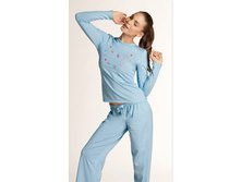 96-680368 ROBERTA FLAMENCO ������ ������� 699 �