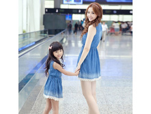 ���.259 ���� � ����.jpg