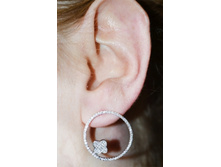 ������ �� ������� � ��������� 327, 2490�.jpg