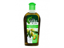 ����� ��� ����� Dabur VATIKA Olive Enriched Hair Oil  - �����ݣ���� ������ 265 ���.jpg