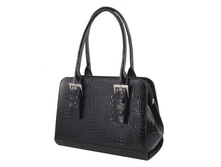 ���.308 - ����.����.-880 ���..jpg