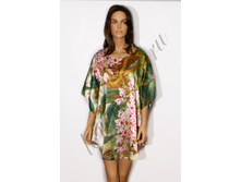 ������ TUNS-(27)�