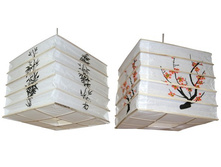 ������ �� ������� ������ "���"