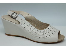 ��������� MARIPOSA 1322 (8)�����  900�