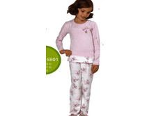 ������ 5801.png