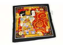 ������ ��-205-1