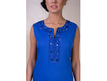 15216-3 ��� �����  LEI_1167_resize.jpg