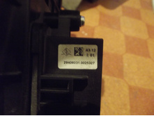 DSCF3803.JPG