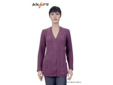 �-0279 ���� 840 ��� � 58-66