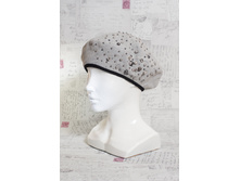 ����� ������ + ������ H4-2-07.1 ������-����� 850 �.