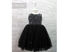 ������� 11_3.jpg