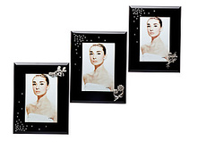 8210086.jpg �� ����� 183�