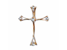 ��41290 ��� 1,45 ��.jpg