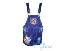 �������� ������� ��� �������, ���. ��660..jpg