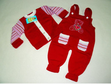 ������ "�������" . 500 ���.