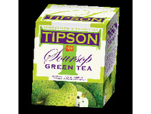 Tipson_������ ������� ��� 100� ������_147 ���+%
