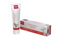 �.�. �����, 40��, 43,19���