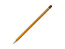 �������� �/����