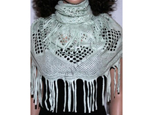 ���� PS-200-7.