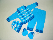 ������ "�������". 500 ���.