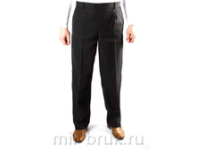 �������: 67300==750���.