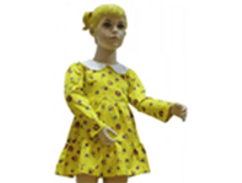 19-2 ������.png