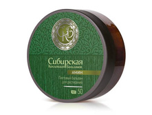 ���� (�������) �������� ������� ��� ����������.jpg