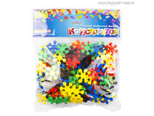 Bebelot ����������� "��������" (300 �)_BEB0710-009_ ����_189,03 ���.