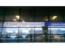 IMAG0893.jpg