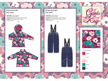 SS15-007.png