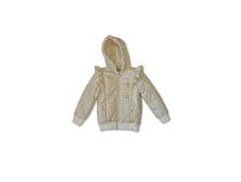 ������ �.� ������� 12-1217-L 1119,30