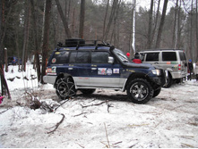 Resize of 20150104_141540.JPG