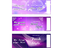 ���� �����.jpg