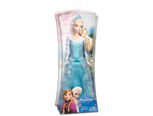 1748 � + ��� %