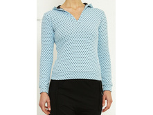 ������� ���. BF-W-089 500 �.