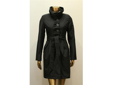 ������� 2800 �.