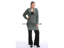 1090= ������. ��14-08