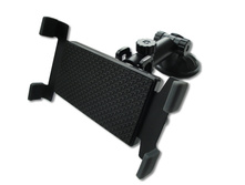 ��������� ��� ����������� ���������� №S2267-AP, ���� 400���.jpg