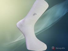 ������� ����� Carabelli 1005 1005 �������.jpg